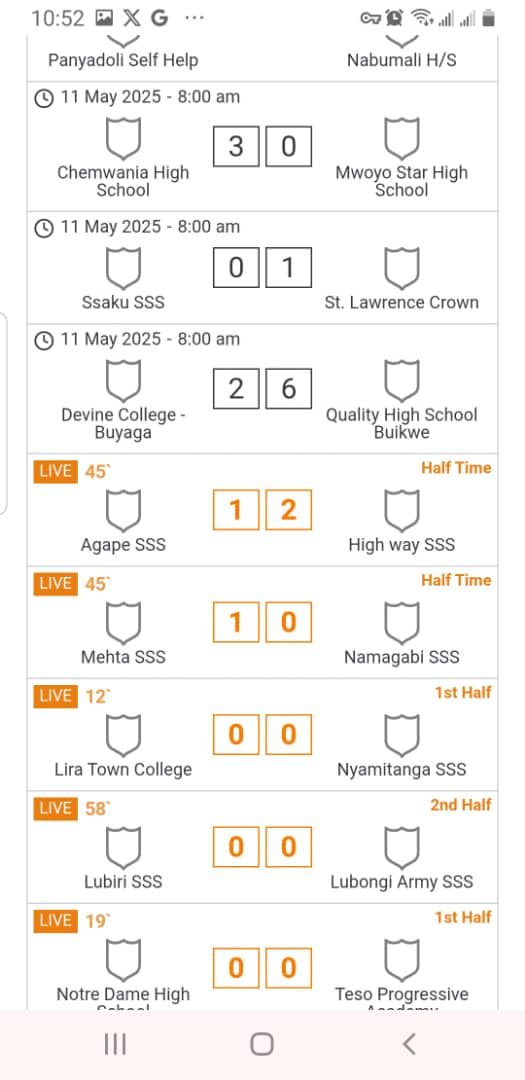 SSEMPIJJA JOHN BOSCO